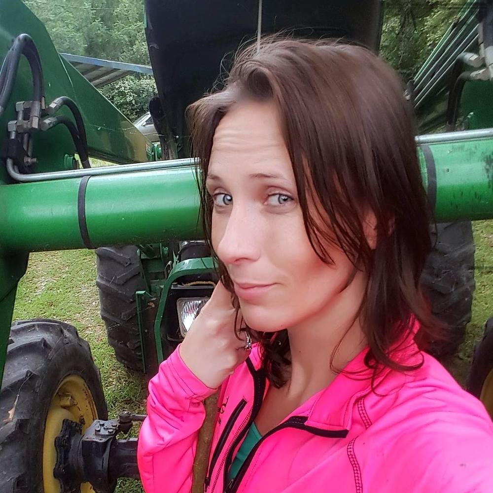 Meet your Posher, Summer